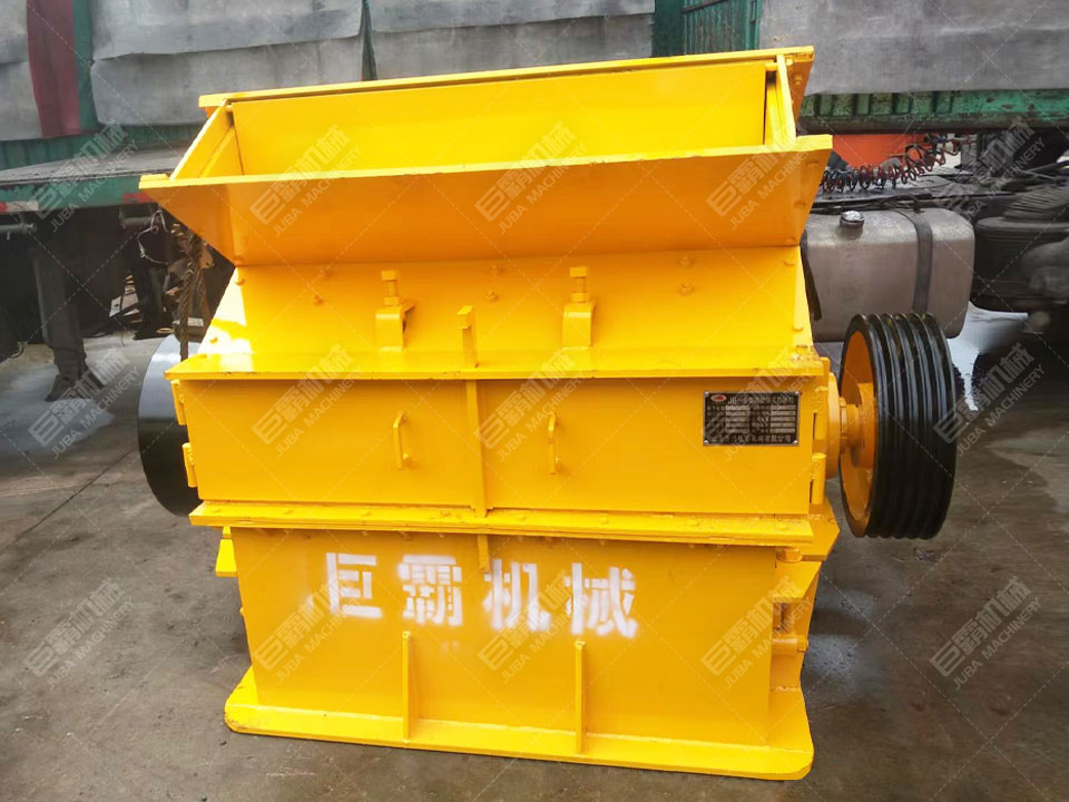 可逆轉打砂機廠家